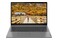 Laptop Lenovo IdeaPad 3 15.6" AMD Ryzen 3 AMD Radeon RX Vega 6 20GB 1024GB SSD Windows 11 Home S