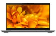 Laptop Lenovo IdeaPad 3 15.6" Intel Core i3 1215U Intel UHD Xe 8GB 512GB SSD M.2 Windows 11 Home