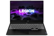 Laptop Lenovo Legion S7 15.6" AMD Ryzen 7 NVIDIA GeForce RTX 3060 16GB 512GB SSD M.2 Windows 10 Home