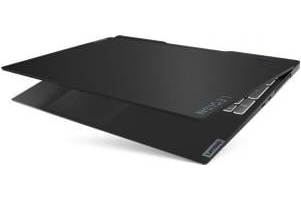 Laptop Lenovo Legion S7 15.6" AMD Ryzen 7 NVIDIA GeForce RTX 3060 16GB 512GB SSD M.2 Windows 10 Home