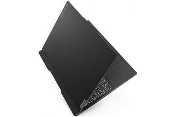 Laptop Lenovo Legion S7 15.6" AMD Ryzen 7 NVIDIA GeForce RTX 3060 16GB 512GB SSD M.2 Windows 10 Home