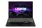 Laptop Lenovo Legion S7 15.6" AMD Ryzen 7 NVIDIA GeForce RTX 3060 16GB 512GB SSD M.2 Windows 10 Home