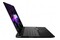 Laptop Lenovo Legion S7 15.6" AMD Ryzen 7 NVIDIA GeForce RTX 3060 16GB 512GB SSD M.2 Windows 10 Home