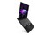 Laptop Lenovo Legion S7 15.6" AMD Ryzen 7 NVIDIA GeForce RTX 3060 16GB 512GB SSD M.2 Windows 10 Home
