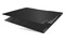Laptop Lenovo Legion S7 15.6" AMD Ryzen 7 NVIDIA GeForce RTX 3060 16GB 512GB SSD M.2 Windows 10 Home