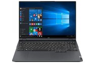 Laptop Lenovo Legion 5 Pro 16" Intel Core i7 NVIDIA GeForce RTX 3070 32GB 1024GB SSD M.2 Windows 11 Home