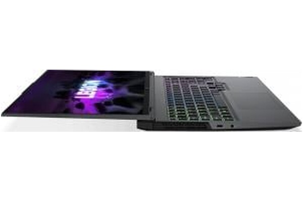 Laptop Lenovo Legion 5 Pro 16" Intel Core i7 NVIDIA GeForce RTX 3070 32GB 1024GB SSD M.2 Windows 11 Home