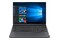Laptop Lenovo Legion 5 Pro 16" Intel Core i7 NVIDIA GeForce RTX 3070 32GB 1024GB SSD M.2 Windows 11 Home