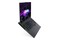Laptop Lenovo Legion 5 Pro 16" Intel Core i7 NVIDIA GeForce RTX 3070 32GB 1024GB SSD M.2 Windows 11 Home