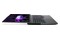 Laptop Lenovo Legion 5 Pro 16" Intel Core i7 NVIDIA GeForce RTX 3070 32GB 1024GB SSD M.2 Windows 11 Home