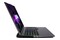Laptop Lenovo Legion 5 Pro 16" Intel Core i7 NVIDIA GeForce RTX 3070 32GB 1024GB SSD M.2 Windows 11 Home