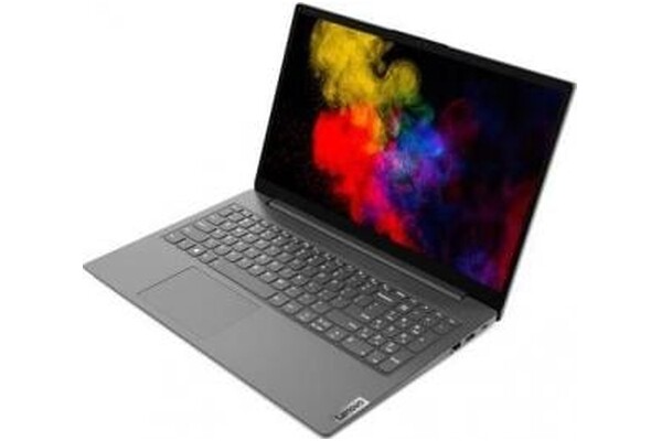 Laptop Lenovo V15 15.6" AMD Ryzen 5 AMD Radeon 24GB 256GB SSD M.2 Windows 11 Professional
