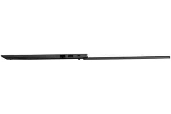 Laptop Lenovo V15 15.6" AMD Ryzen 5 AMD Radeon 24GB 256GB SSD M.2 Windows 11 Professional