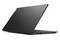 Laptop Lenovo V15 15.6" AMD Ryzen 5 AMD Radeon 24GB 256GB SSD M.2 Windows 11 Professional