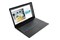 Laptop Lenovo V15 15.6" AMD Ryzen 5 AMD Radeon 24GB 256GB SSD M.2 Windows 11 Professional