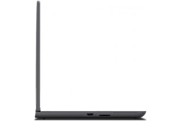 Laptop Lenovo ThinkPad P16v 16" AMD Ryzen 9 NVIDIA RTX 2000 Ada Generation 32GB 1024GB SSD M.2 Windows 11 Professional