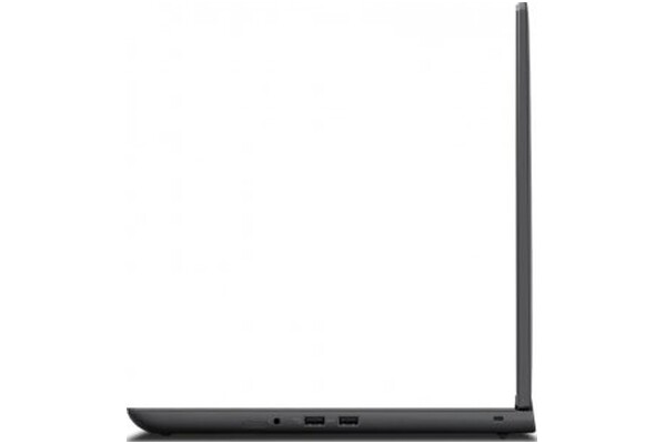 Laptop Lenovo ThinkPad P16v 16" AMD Ryzen 9 NVIDIA RTX 2000 Ada Generation 32GB 1024GB SSD M.2 Windows 11 Professional