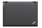 Laptop Lenovo ThinkPad P16v 16" AMD Ryzen 9 NVIDIA RTX 2000 Ada Generation 32GB 1024GB SSD M.2 Windows 11 Professional
