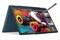 Laptop Lenovo Yoga 7 14" Intel Core Ultra 5 Intel Arc 7 16GB 1024GB SSD M.2 Windows 11 Home