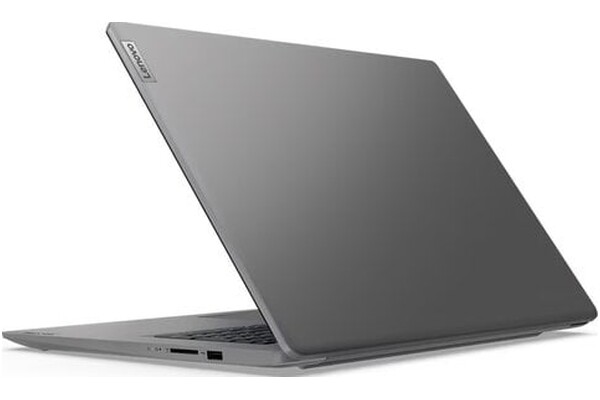Laptop Lenovo V17 17.3" Intel Core i7 1355U INTEL Iris Xe 16GB 512GB SSD Windows 11 Home