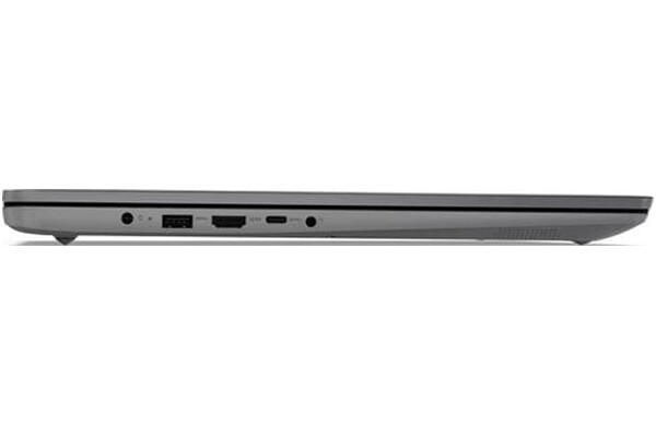 Laptop Lenovo V17 17.3" Intel Core i7 1355U INTEL Iris Xe 16GB 512GB SSD Windows 11 Home