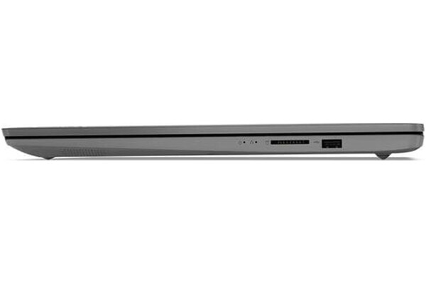 Laptop Lenovo V17 17.3" Intel Core i7 1355U INTEL Iris Xe 16GB 512GB SSD Windows 11 Home