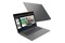 Laptop Lenovo V17 17.3" Intel Core i7 1355U INTEL Iris Xe 16GB 512GB SSD Windows 11 Home