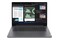 Laptop Lenovo V17 17.3" Intel Core i7 1355U INTEL Iris Xe 16GB 512GB SSD Windows 11 Home