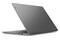 Laptop Lenovo V17 17.3" Intel Core i7 1355U INTEL Iris Xe 16GB 512GB SSD Windows 11 Home