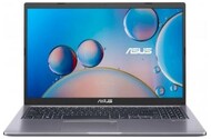 Laptop ASUS Vivobook 15 15.6" AMD Ryzen 3 AMD Radeon RX Vega 3 8GB 256GB SSD M.2