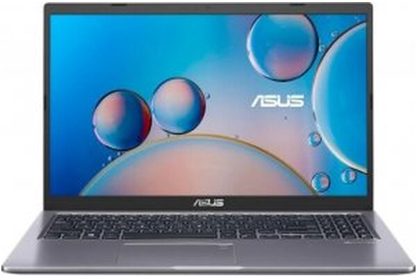 Laptop ASUS Vivobook 15 15.6" AMD Ryzen 3 AMD Radeon RX Vega 3 8GB 256GB SSD M.2