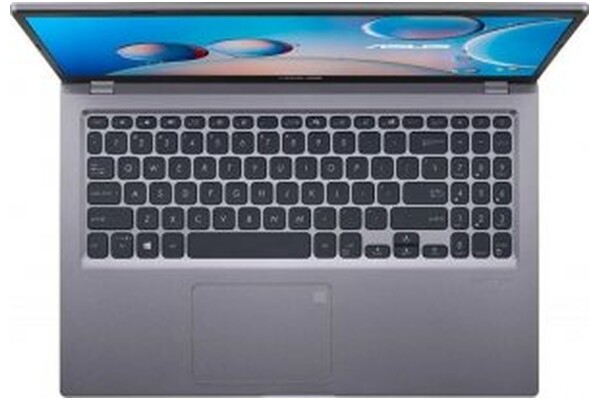 Laptop ASUS Vivobook 15 15.6" AMD Ryzen 3 AMD Radeon RX Vega 3 8GB 256GB SSD M.2