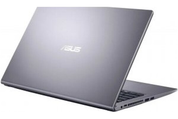 Laptop ASUS Vivobook 15 15.6" AMD Ryzen 3 AMD Radeon RX Vega 3 8GB 256GB SSD M.2