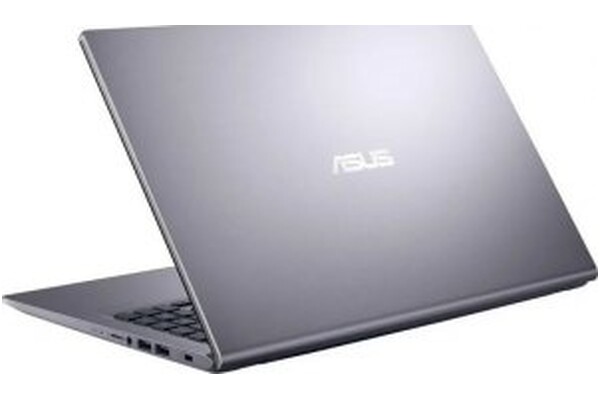 Laptop ASUS Vivobook 15 15.6" AMD Ryzen 3 AMD Radeon RX Vega 3 8GB 256GB SSD M.2