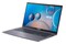 Laptop ASUS Vivobook 15 15.6" AMD Ryzen 3 AMD Radeon RX Vega 3 8GB 256GB SSD M.2
