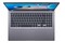 Laptop ASUS Vivobook 15 15.6" AMD Ryzen 3 AMD Radeon RX Vega 3 8GB 256GB SSD M.2
