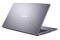 Laptop ASUS Vivobook 15 15.6" AMD Ryzen 3 AMD Radeon RX Vega 3 8GB 256GB SSD M.2