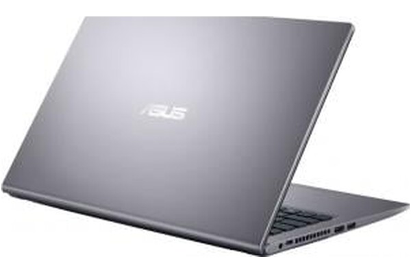 Laptop ASUS Vivobook 15 15.6" AMD Ryzen 3 AMD Radeon RX Vega 3 8GB 256GB SSD Windows 11 Professional