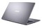Laptop ASUS Vivobook 15 15.6" AMD Ryzen 3 AMD Radeon RX Vega 3 8GB 256GB SSD Windows 11 Professional