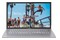 Laptop ASUS Vivobook 17 17.3" Intel Core i5 INTEL UHD 620 16GB 512GB SSD M.2 Windows 10 Home