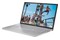 Laptop ASUS Vivobook 17 17.3" Intel Core i5 INTEL UHD 620 16GB 512GB SSD M.2 Windows 10 Home