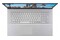 Laptop ASUS Vivobook 17 17.3" Intel Core i5 INTEL UHD 620 16GB 512GB SSD M.2 Windows 10 Home