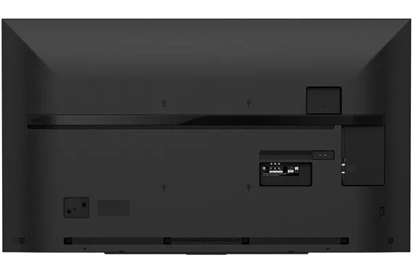 Telewizor Sony KD49X7055 49" 4K Ultra HD