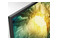 Telewizor Sony KD49X7055 49" 4K Ultra HD