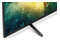 Telewizor Sony KD49X7055 49" 4K Ultra HD