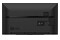 Telewizor Sony KD49X7055 49" 4K Ultra HD