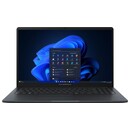 Laptop ASUS ExpertBook B1 15.6" Intel Core i5 INTEL UHD 16GB 512GB SSD M.2 Windows 11 Professional