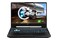 Laptop ASUS TUF Gaming A15 15.6" AMD Ryzen 7 NVIDIA GeForce RTX 3050 16GB 512GB SSD M.2 Windows 10 Home