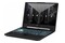 Laptop ASUS TUF Gaming A15 15.6" AMD Ryzen 7 NVIDIA GeForce RTX 3050 16GB 512GB SSD M.2 Windows 10 Home