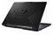 Laptop ASUS TUF Gaming A15 15.6" AMD Ryzen 7 NVIDIA GeForce RTX 3050 16GB 512GB SSD M.2 Windows 10 Home